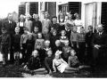 fha 2 08 002070