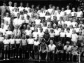 fha 2 08 002072