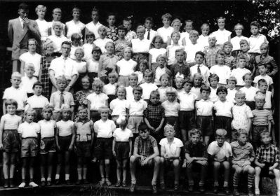 fha 2 08 002072
