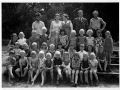 fha 2 08 002073