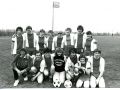 01   Korfbalfoto