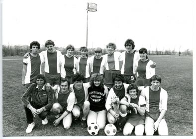 01   Korfbalfoto