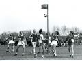 03   Korfbalfoto