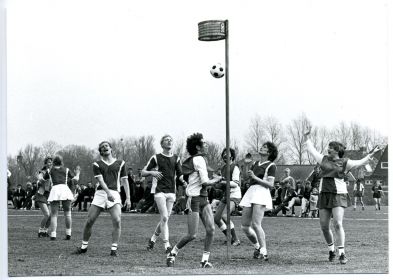 03   Korfbalfoto