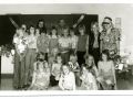 04   Schoolfoto 1975