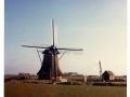 06   Molen Hantum