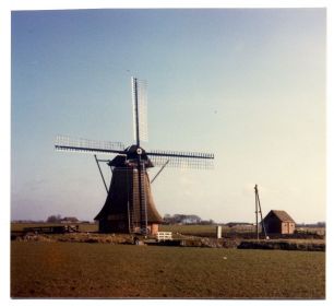 06   Molen Hantum