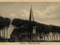 0882 Hantum nh.kerk vz