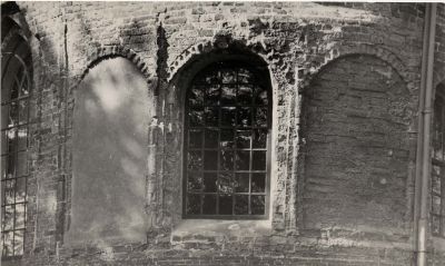 0888 Hantum kerk vz