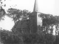 1010 kerk van Hantum