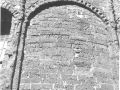 2778 kerkmuur  waarschijnlijk hantum