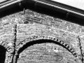 2778 kerkmuur  waarschijnlijk hantum2