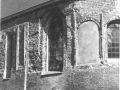 2782 hantum  kerk