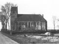 2793 de sint anna  kerk te hantumhuizen