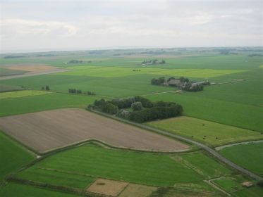 IMG 0241