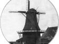 Molen de Roosenboom   Hantum  fha 000243 