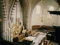 NH kerk Hantumhuizen   interieur   2