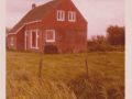 Scan 20200322  3 