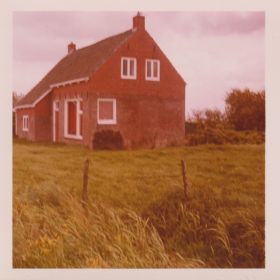 Scan 20200322  3 
