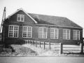 klokkenfabriekschool