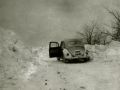 sneeuw hiaure 2