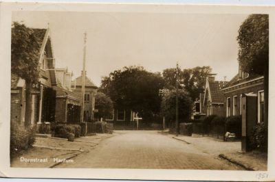 0881 Hantum vz