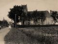 0890 Hantumhuizen