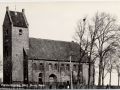 0891 Hantumhuizen nh.kerk vz