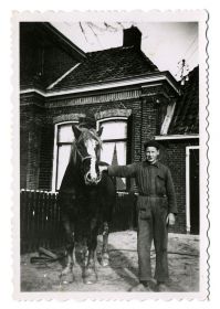 09