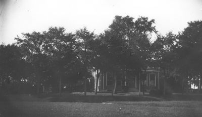 1013 Kinnemastate Hantum