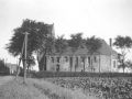 1065 Hantumhuizen kerk