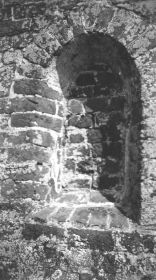 1078 Hantumhuizen kerk
