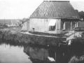 2783 huis v.d. brouwers  stratenmakers te hantum