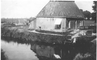 2783 huis v.d. brouwers  stratenmakers te hantum