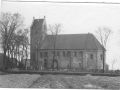 2786 ned. herv. kerk hantumhuizen  na restauratie
