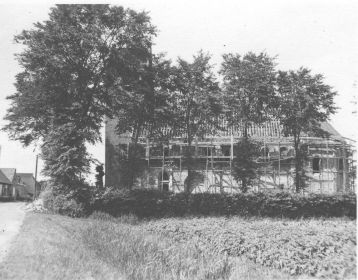 2790 hantumhuizen  n.h. kerk
