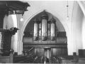 2791 hantumhuizen  kerkinterieur