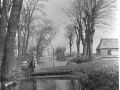 2997 gracht poortepleats  hantumeruitburen