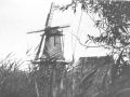 4545e molen te hantum