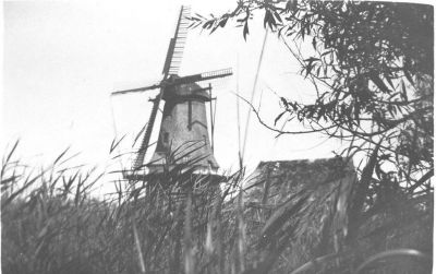 4545e molen te hantum