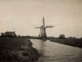 4545j molen hiaure 1936