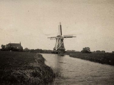 4545j molen hiaure 1936