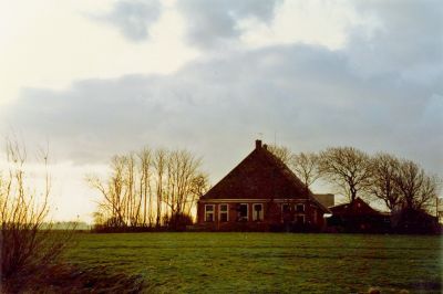 Dijkstra 02