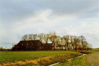 Heeringa