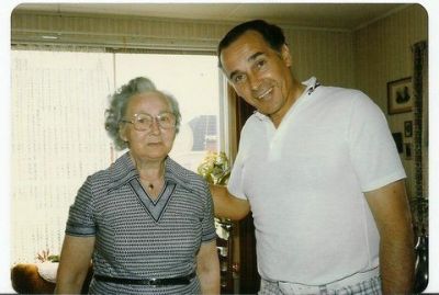 Jelle Mintsje  de Wilde 