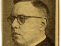 K 01   Ds. G. van Veldhuizen