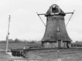 molen hantumerleech