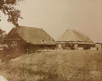 img   kopie