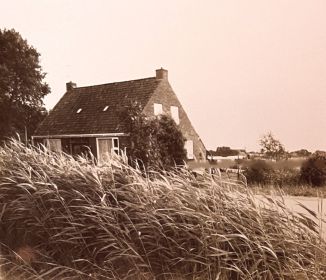 img   kopie