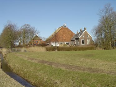 dw07b